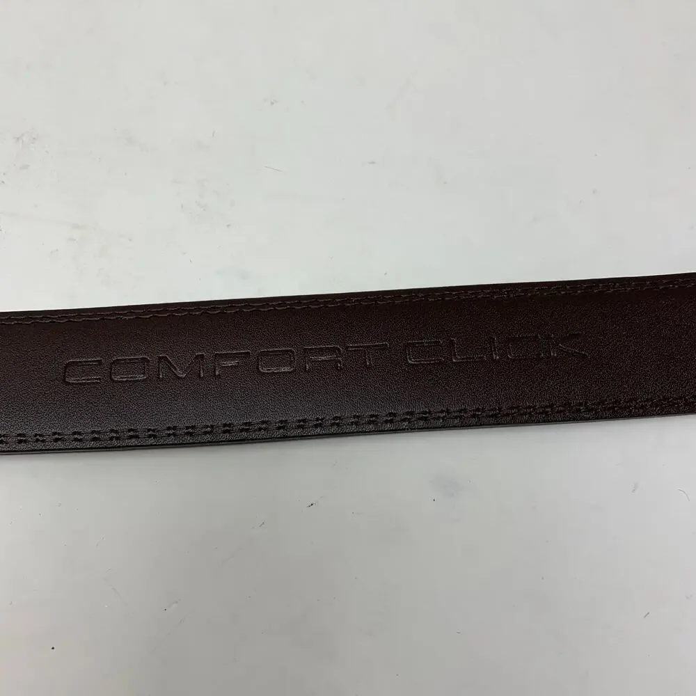 Comfort Click Belt Perfect Fit O/S To 40